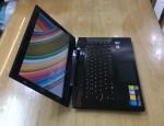 Laptop Gaming Lenovo Y40 70